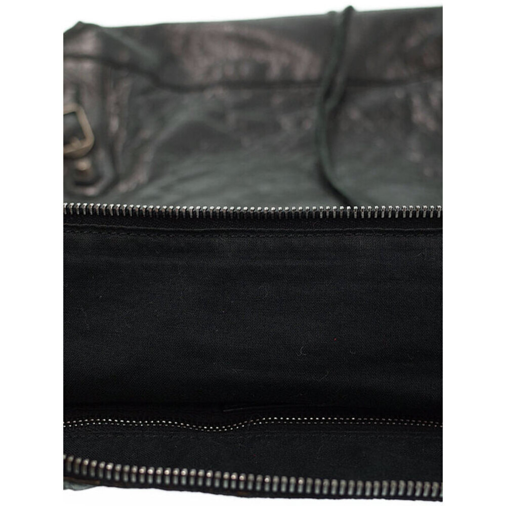Balenciaga The Bag Shoulder Day - Picture 6 of 9